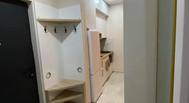 Didveli - Bakuriani H48, Rezerwuj Hotel Bakuriani Samckhe Javakheti