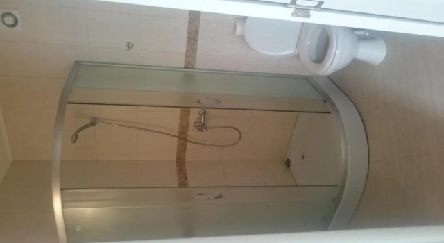 Апартаменты с 2 комнатами Casa del Sol Apartments