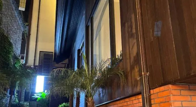 Blossomin, Book Hotel Fuzhou Fujian