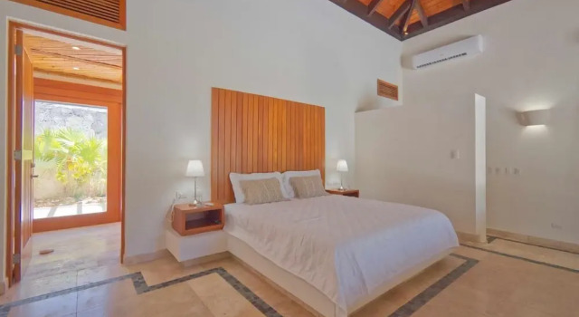 Cozy Bungalow in the Heart of Cap Cana Perfect for Couples or Small Families, Prenota Hotel Cap Cana Punta Cana