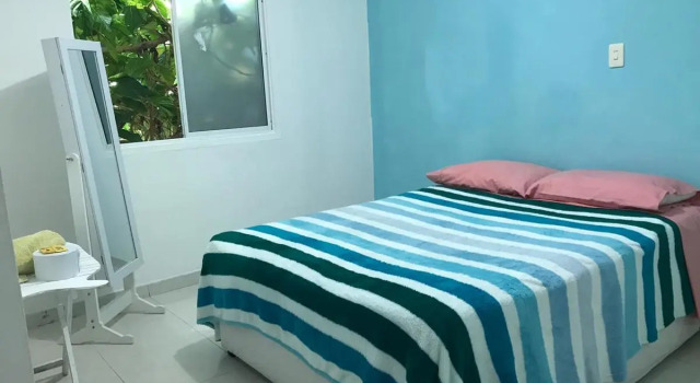 Bohemian Guest House, Забронировать Гостевой дом Гостевые дома Сан-Андрес, Гостевой дом
