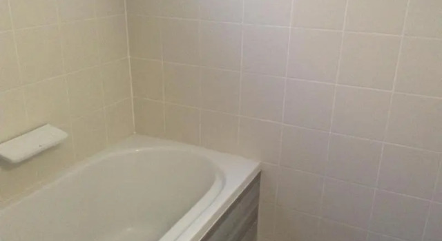 Семейный номер Standard c 1 комнатой Rose Bay Hotel