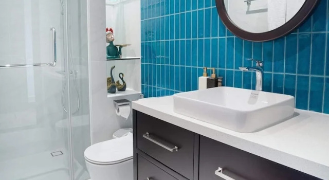 Номер Luxury Maison d'Rose