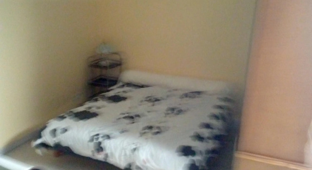 Apartment With one Bedroom in Donzère, With Shared Pool, Enclosed Garden and Wifi, Забронировать Апартаменты/квартира Апартаменты Drôme Provençale, Апартаменты/квартира