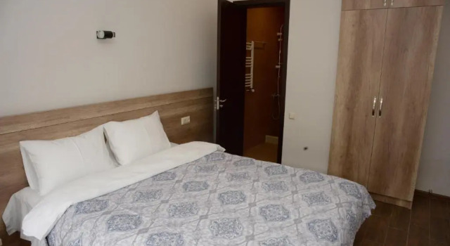 Hotel Corner Batumi, Забронировать Отель Недорогие отели Батуми, рядом с Государственный музей искусств Аджарии, недорого