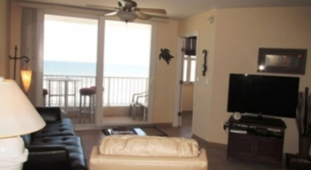 2 BR 2 BA - South Point Condominiums 709, Reserva ahora Hotel Ponce Inlet Florida
