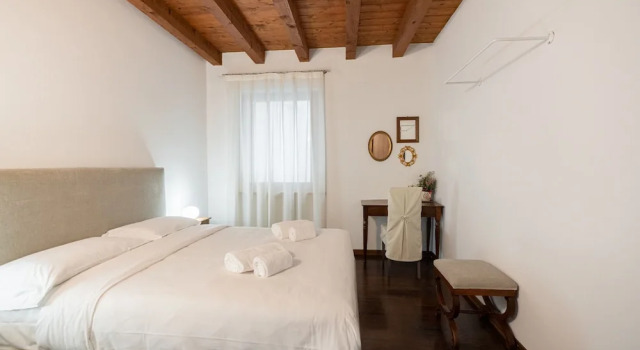 Residenza Cappello