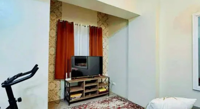 Suite Escape, Забронировать Отель  