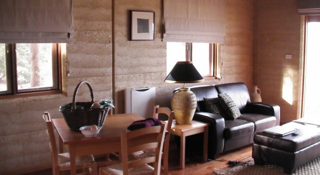 Piermont Retreat, Varaa Hotelli 4 tähden hotellit kohteessa Tasmania, 4*
