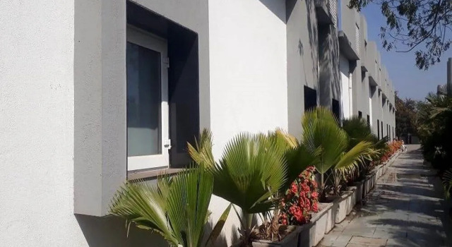 VITS Select Rajkot