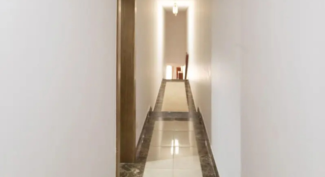 Апартаменты с 2 комнатами Cairo Luxury Apartments , porto new cairo