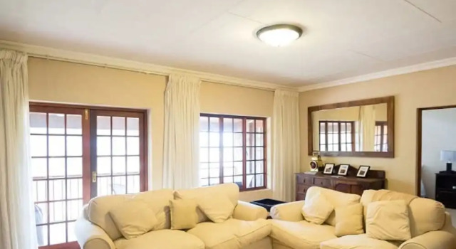 Lammies Loft