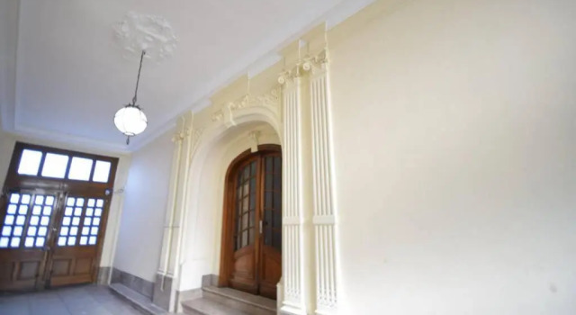 CHARMANT APPART - HYPER CENTRE - TRAMWAY - FREE WIFI - leRelaisdOdile4, Reserva ahora Apartamento Valenciennes 