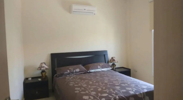 2 bedroom apartment with communal pool and roof garden, Rezervovat Apartmán Apartmány v Kiti, Apartmán