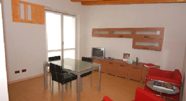 Residence & Suites Solaf, Забронировать Отель Бонате-Сопра Bergamo Province