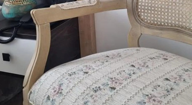 Luva Buti̇k Otel, Rezerwuj Hotel Akbük Aegean Region