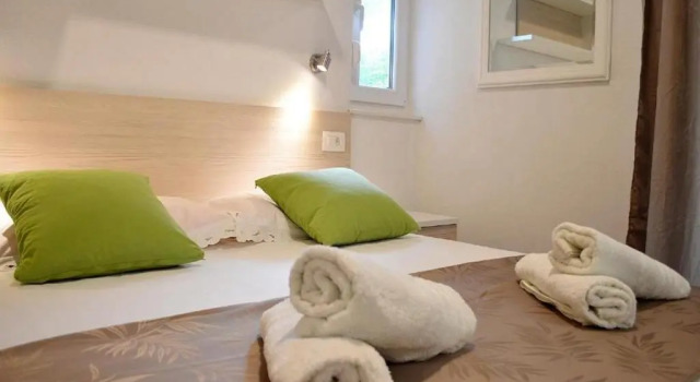 Апартаменты VILLA apartmans KATE