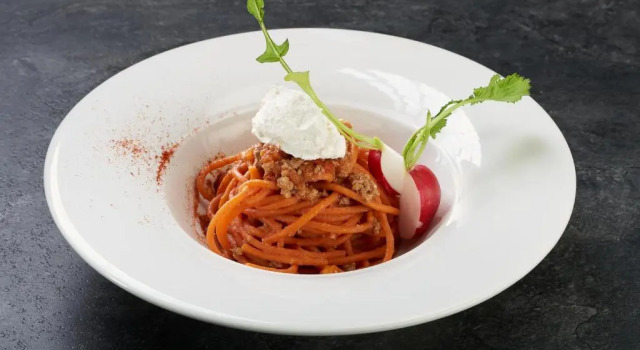 La Locanda del Priore, Book Hotel Vaie Piedmont