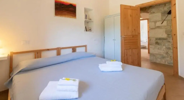 Borgo Majella by Rentbeat, Rezerwuj Apartament Hotele w Molise z basenem, Basen