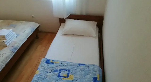 Apartments Marijan, Забронировать Апартаменты/квартира Апартаменты Dugi Otok, Апартаменты/квартира