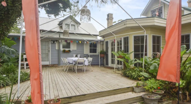 The Pines, Prenota Hotel Nowra Shoalhaven