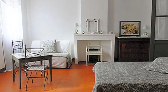 Le Bargidou, Забронировать Отель Карсе Green Provence