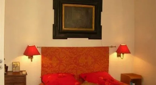 Bed And Breakfast Laos, Забронировать Отель 15-й округ: Порт-де-Версаль Париж, рядом с Espace Nadeshiko Paris France