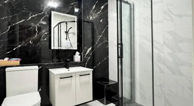 Апартаменты Cosy 2BD Flat in the City Centre - Temple Bar