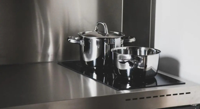 Номер Standard Das Schlafwerk Stuttgart-Nord -SELF-CHECK IN - keine Rezeption-LowBudget-cashless