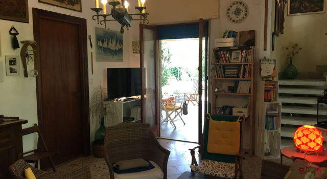 Villa Maria, Book Villa Hotels in Sicily with Parking, Parking