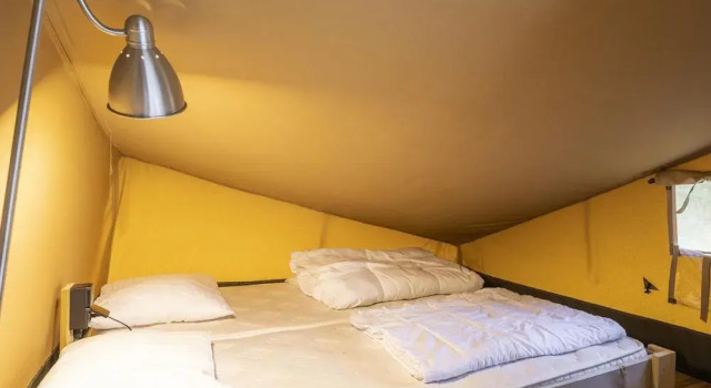 Family Forest Stay With Garden, Prenota Appartamento Hotel a Flanders con parcheggio, Parcheggio