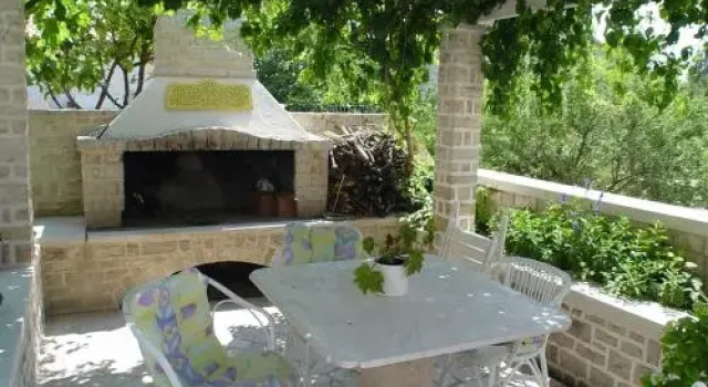 Guest House Meri, Забронировать Гостевой дом Бол Брач