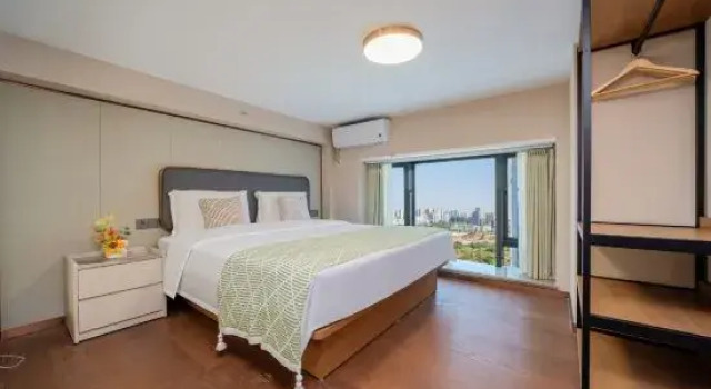 Люкс ROOMME