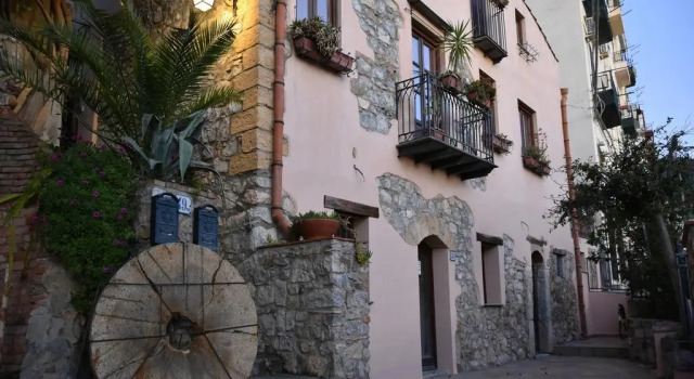 Il Mulino