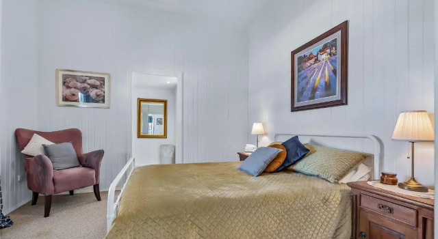 Addisons Stanthorpe, Rezerwuj Hotel Stanthorpe Queensland