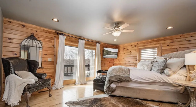 Happyplace Hideaway, Buchen Sie Ferienhaus Hotels in Maryland mit Parkplatz, Parkplätze