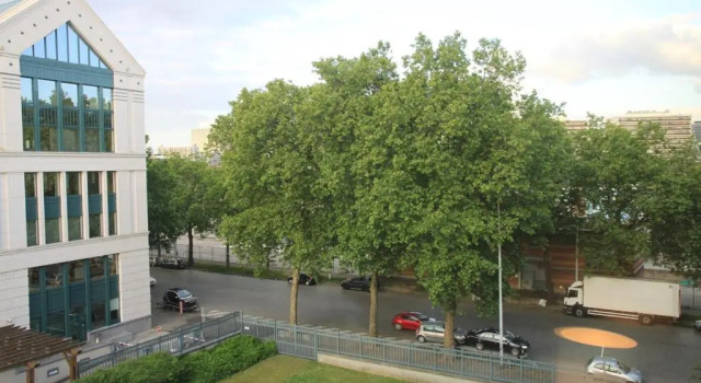 Апартаменты NEW Design apartment in Brussels