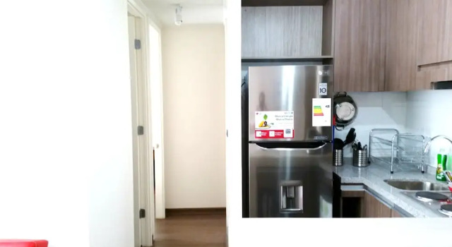 Семейные апартаменты Apart Suites