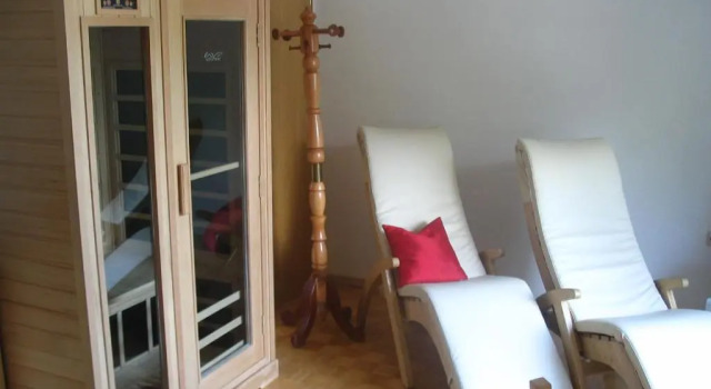 Häuslerhof