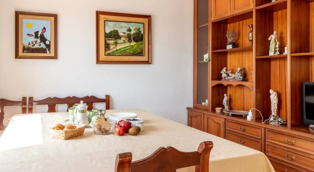 35630f01 - Camino de Maninubre, El Chozo del Viejo, Buchen Sie Hotel Antigua Fuerteventura