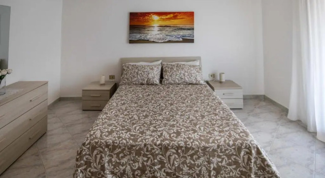 Villa Salvius, Prenota Villa Ville a Scafati, Villa
