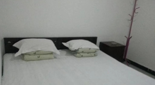 Junchi Inn, Book Hotel Qinhuangdao Hebei