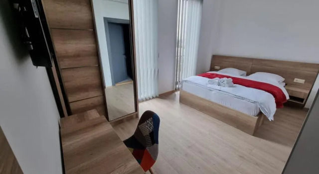 Guest House Prague