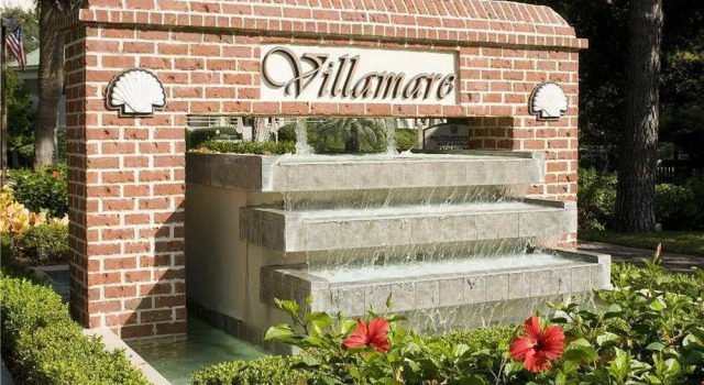 Villamare 3322, Забронировать Апартаменты/квартира СПА-отели Хилтон-Хед-Айленд, рядом с The Golf Courses of Palmetto Dunes, SPA-услуги