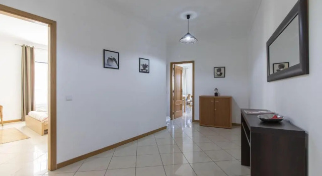 Apartamento Pedra T2 by Algarve Holidays, Rezervasyon Daire Algarve havuzlu oteller, Yüzme Havuzu