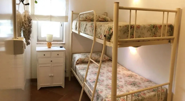 Agriturismo San Tommaso, Reserva ahora Hotel Pomarance 