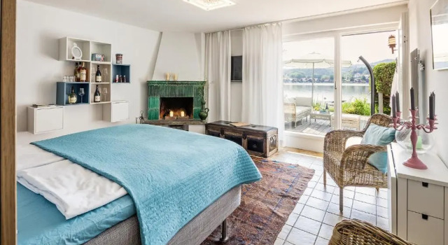 Appartement am See, Prenota Appartamento Wettmannstatten Austria