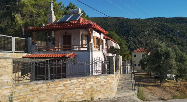 Aegean View Mikro Pelion 2, Book Hotel South Pelion Thessalia