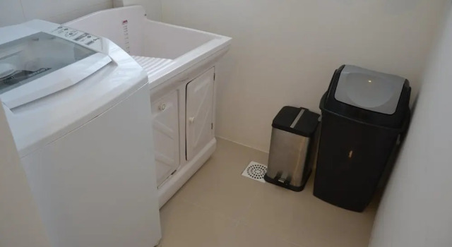 Apartamento Ventura
