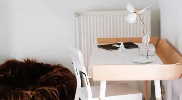 Двухместный номер Standard с видом на сад Indrani Lodge